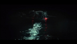 Below (Hindi) - Season 01 Episode 05
